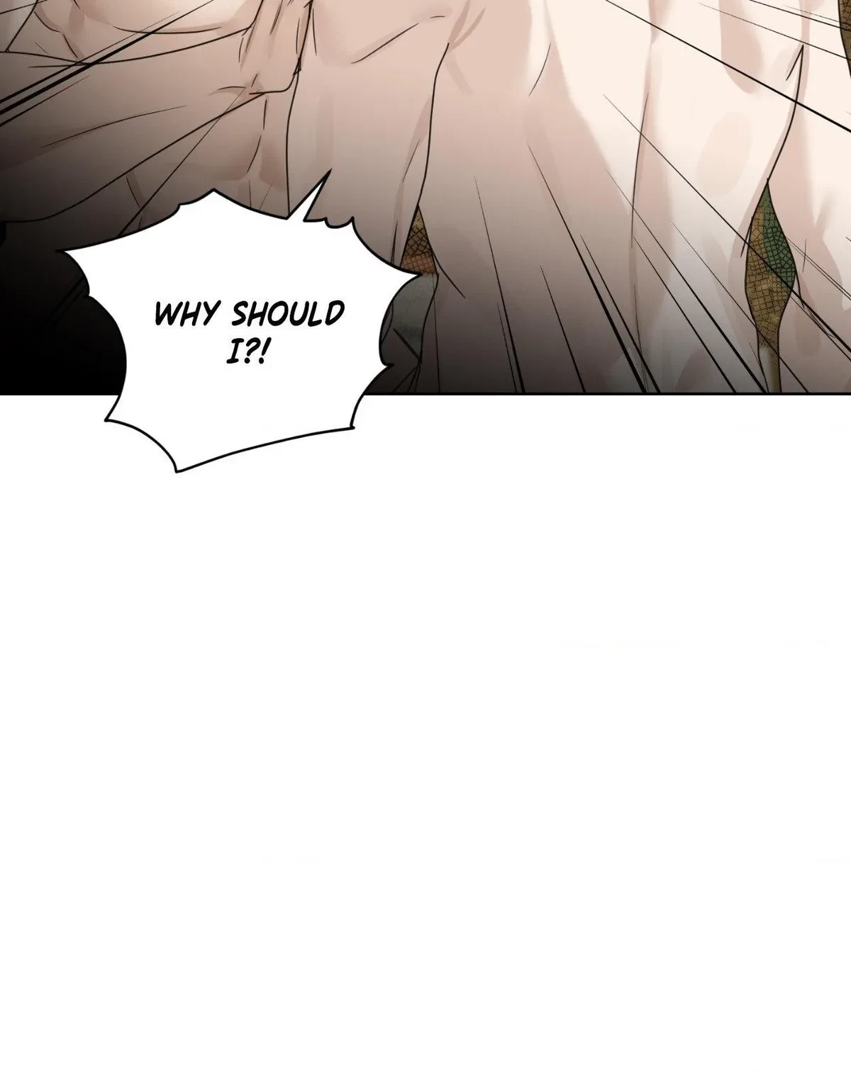 Chapter 61, page 86