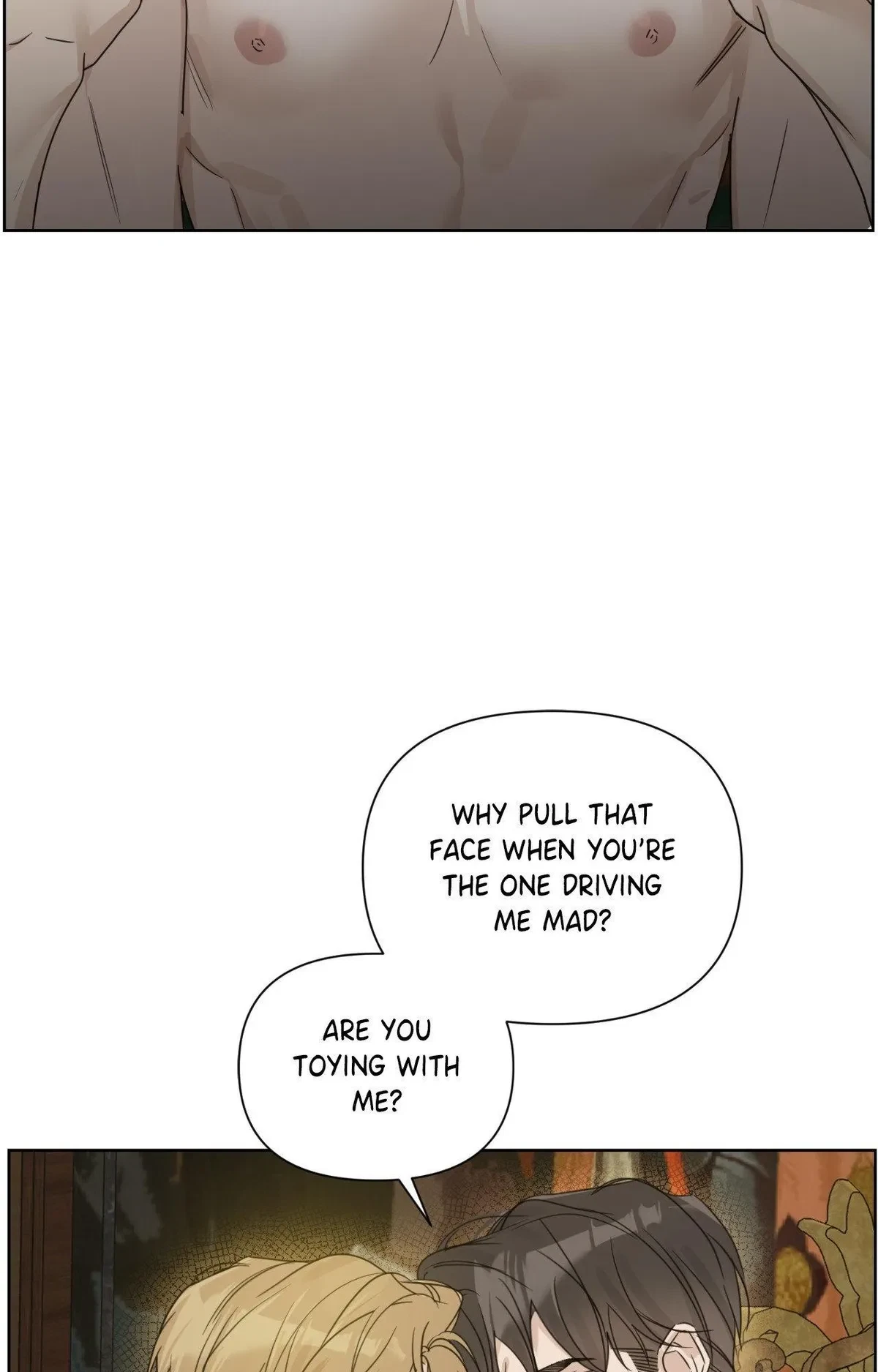 Chapter 61, page 88