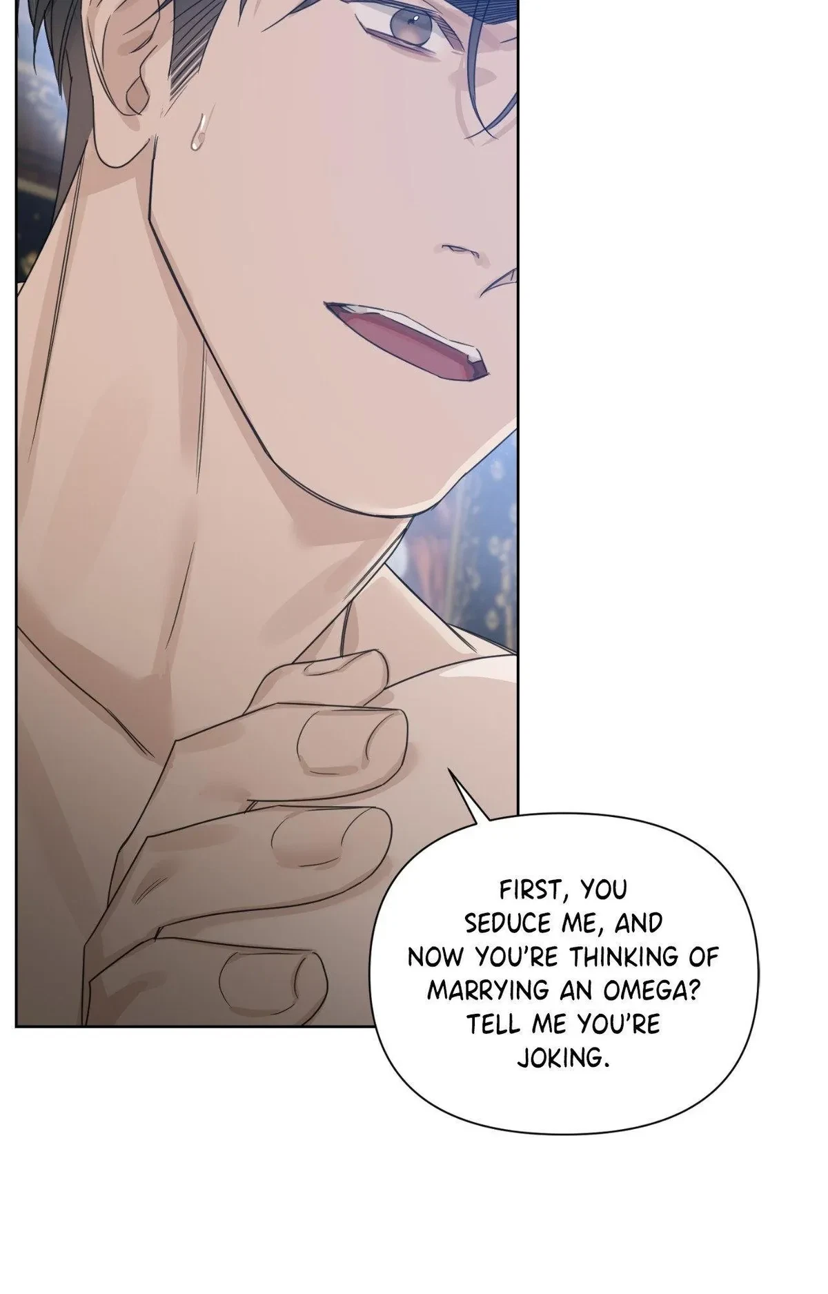 Chapter 61, page 90