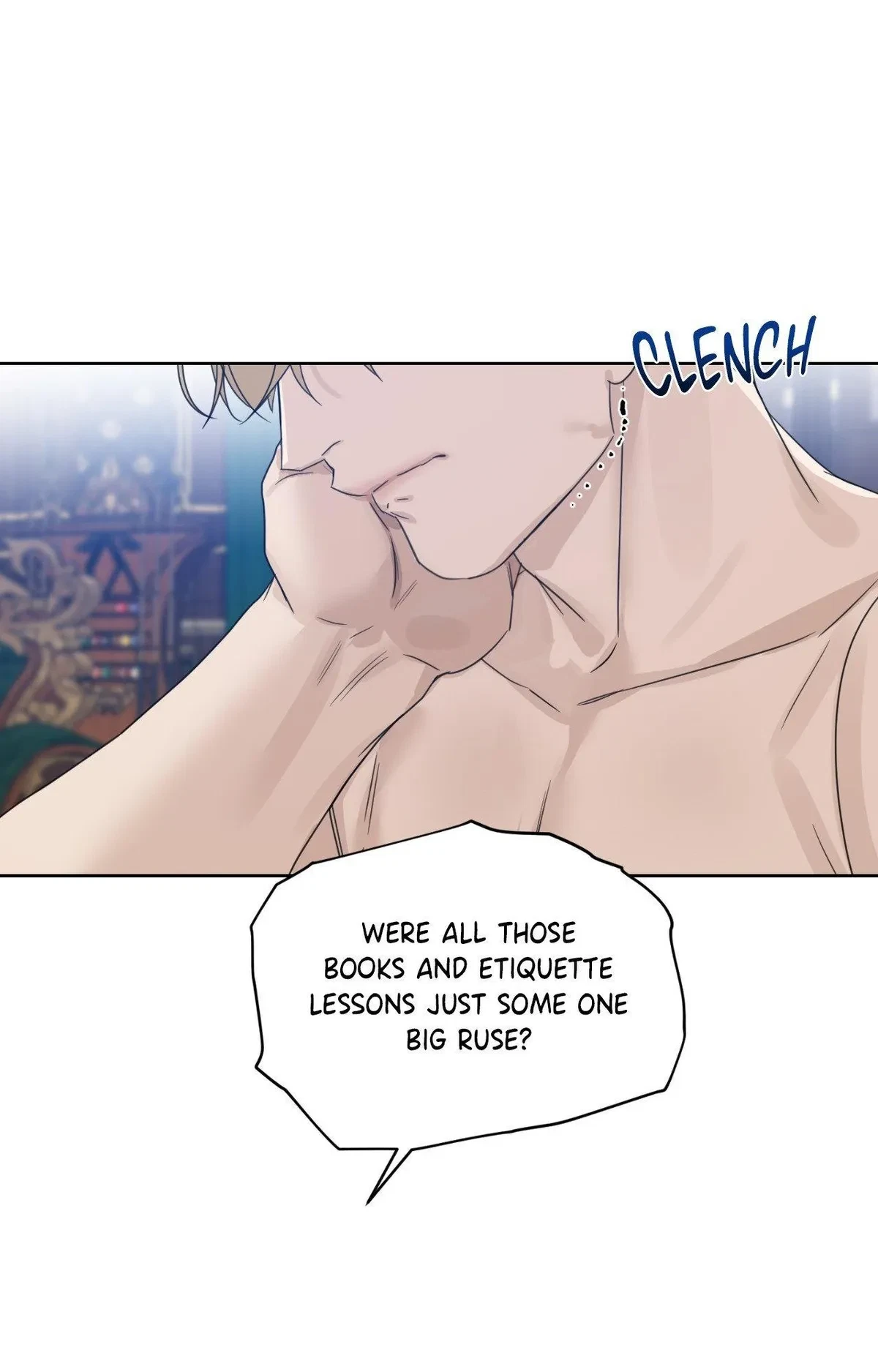 Chapter 61, page 91