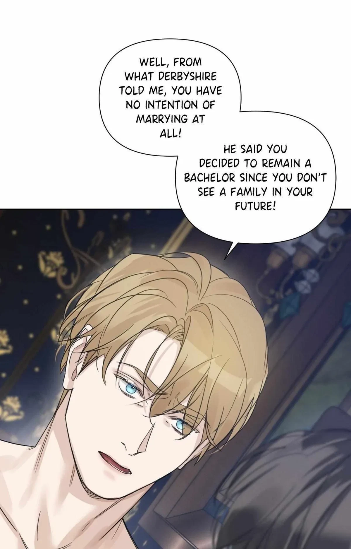 Chapter 61, page 93
