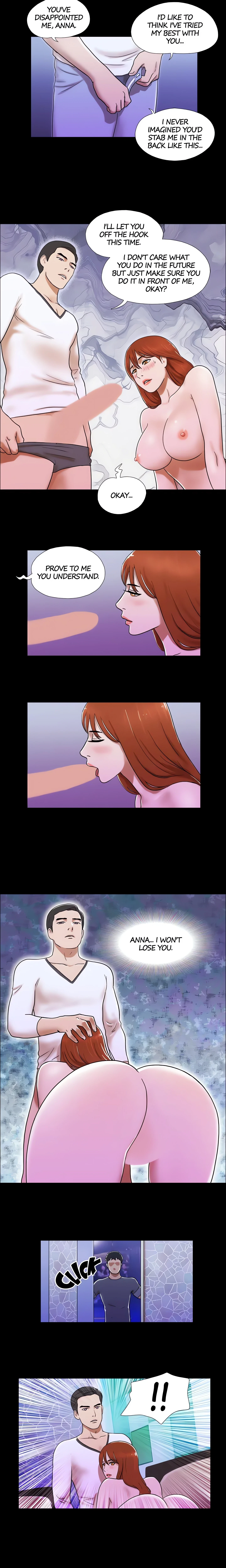 Chapter 54, page 11