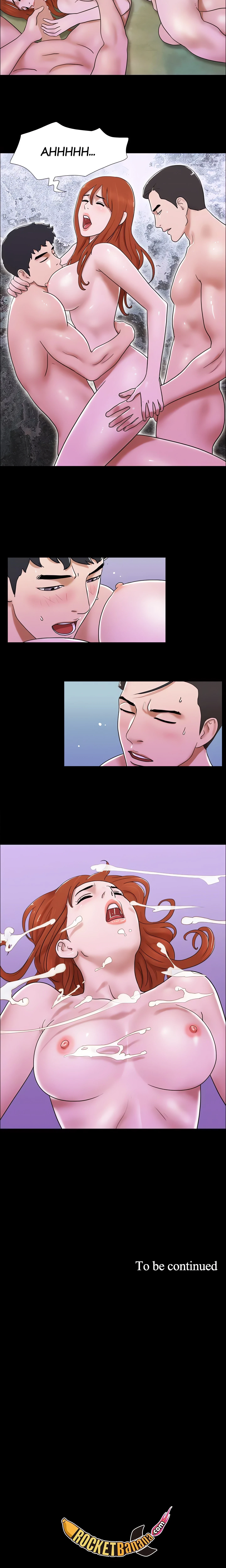 Chapter 54, page 13