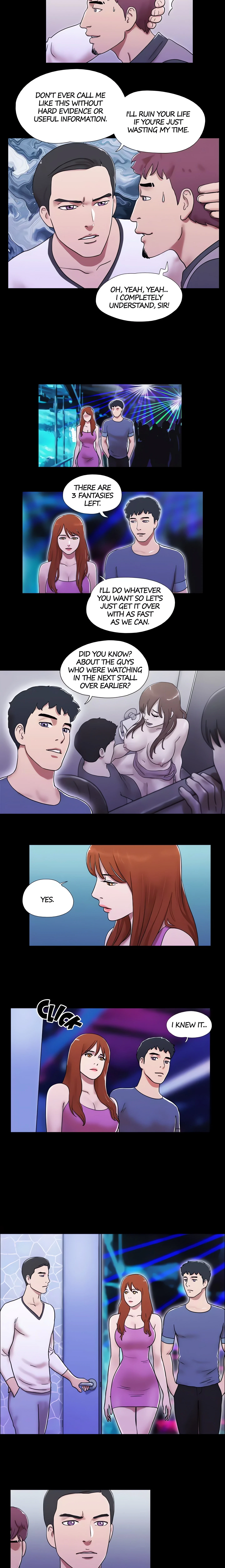 Chapter 54, page 2
