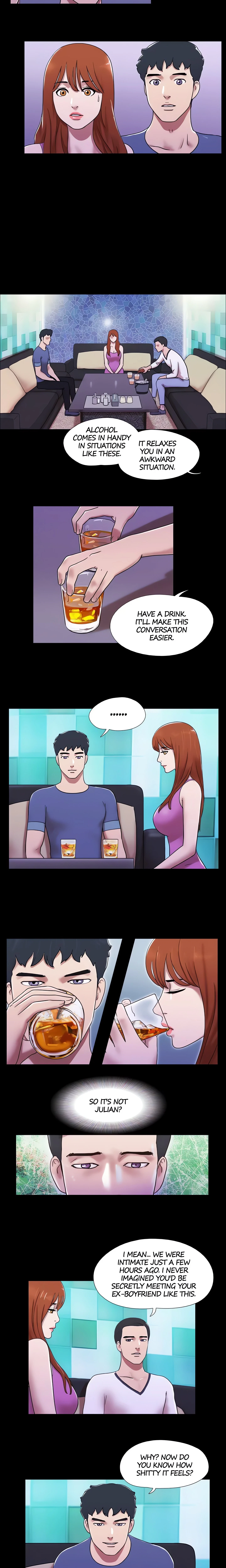 Chapter 54, page 3