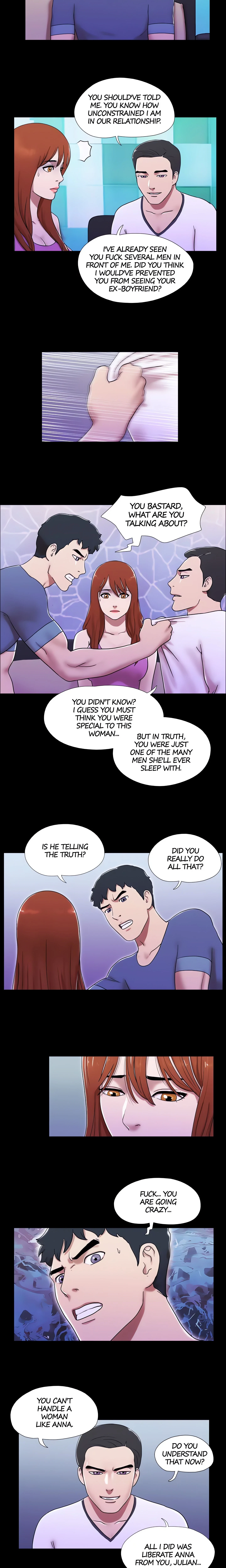 Chapter 54, page 4