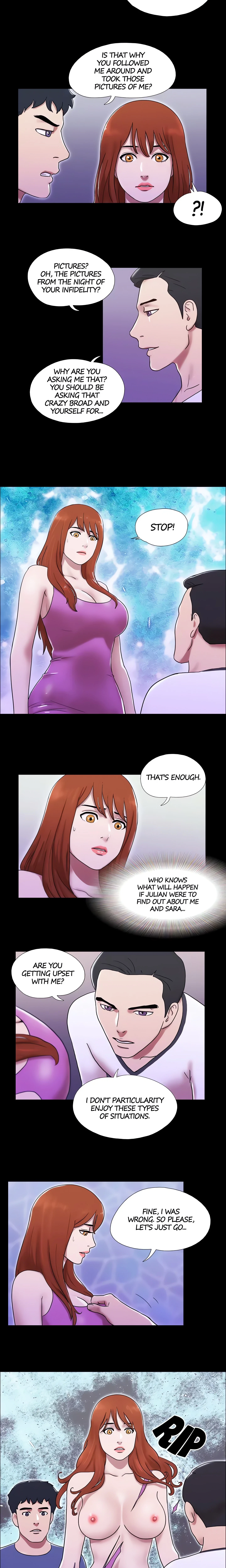 Chapter 54, page 5