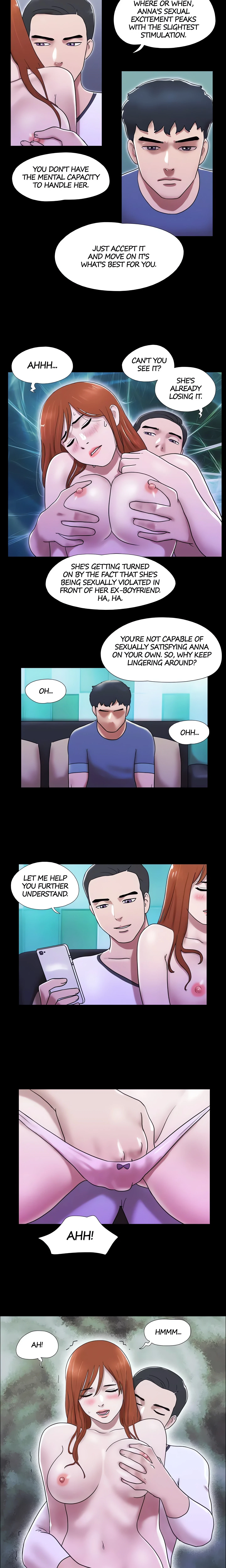 Chapter 54, page 7