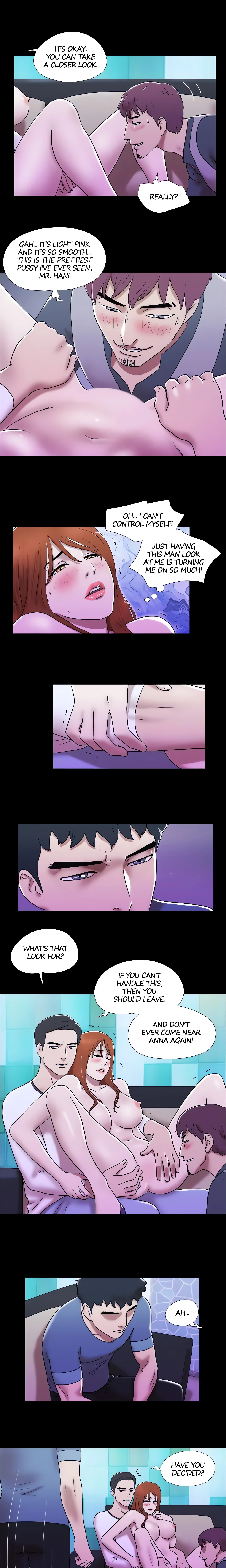 Chapter 54, page 9
