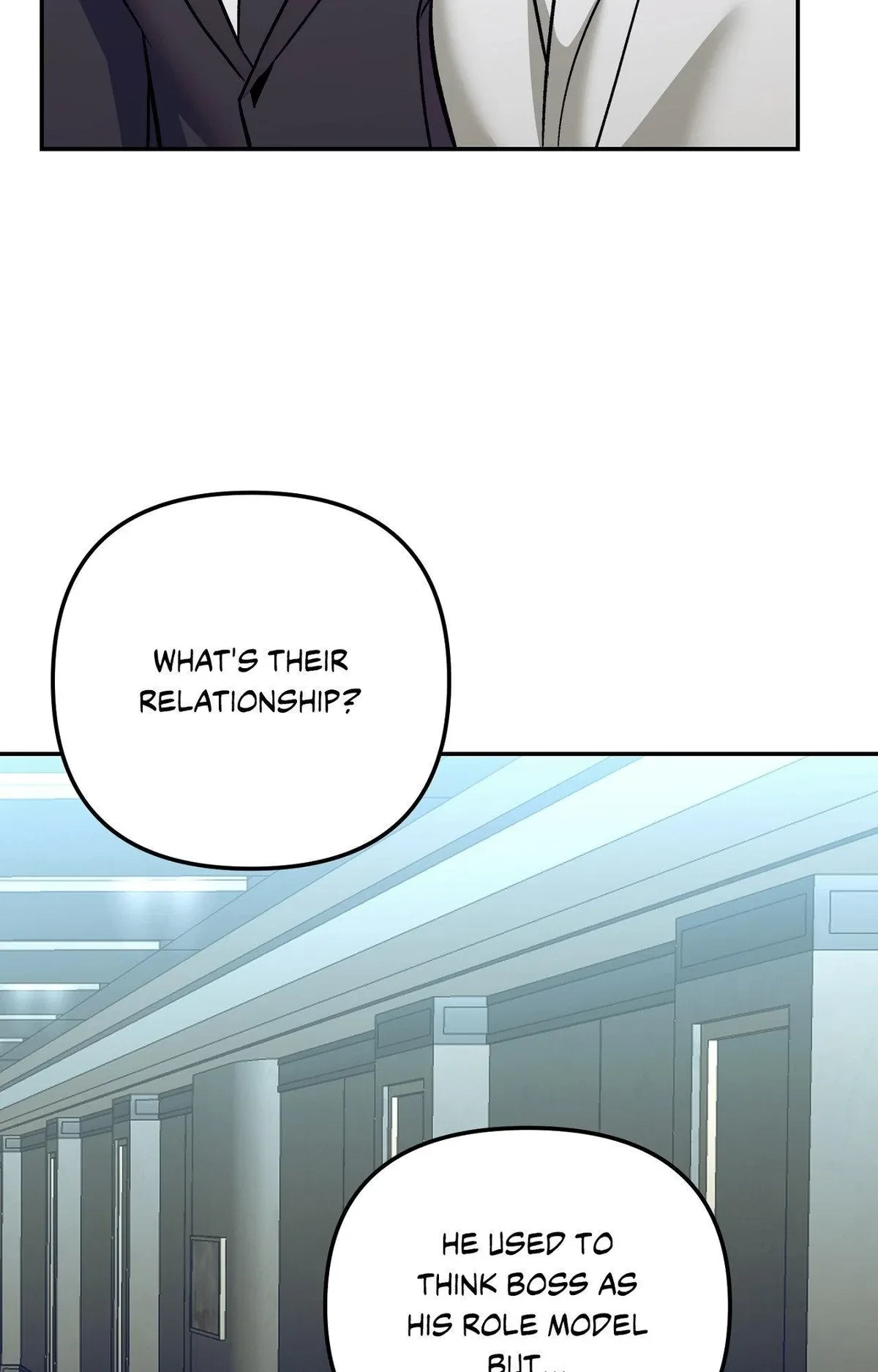 Chapter 16, page 10
