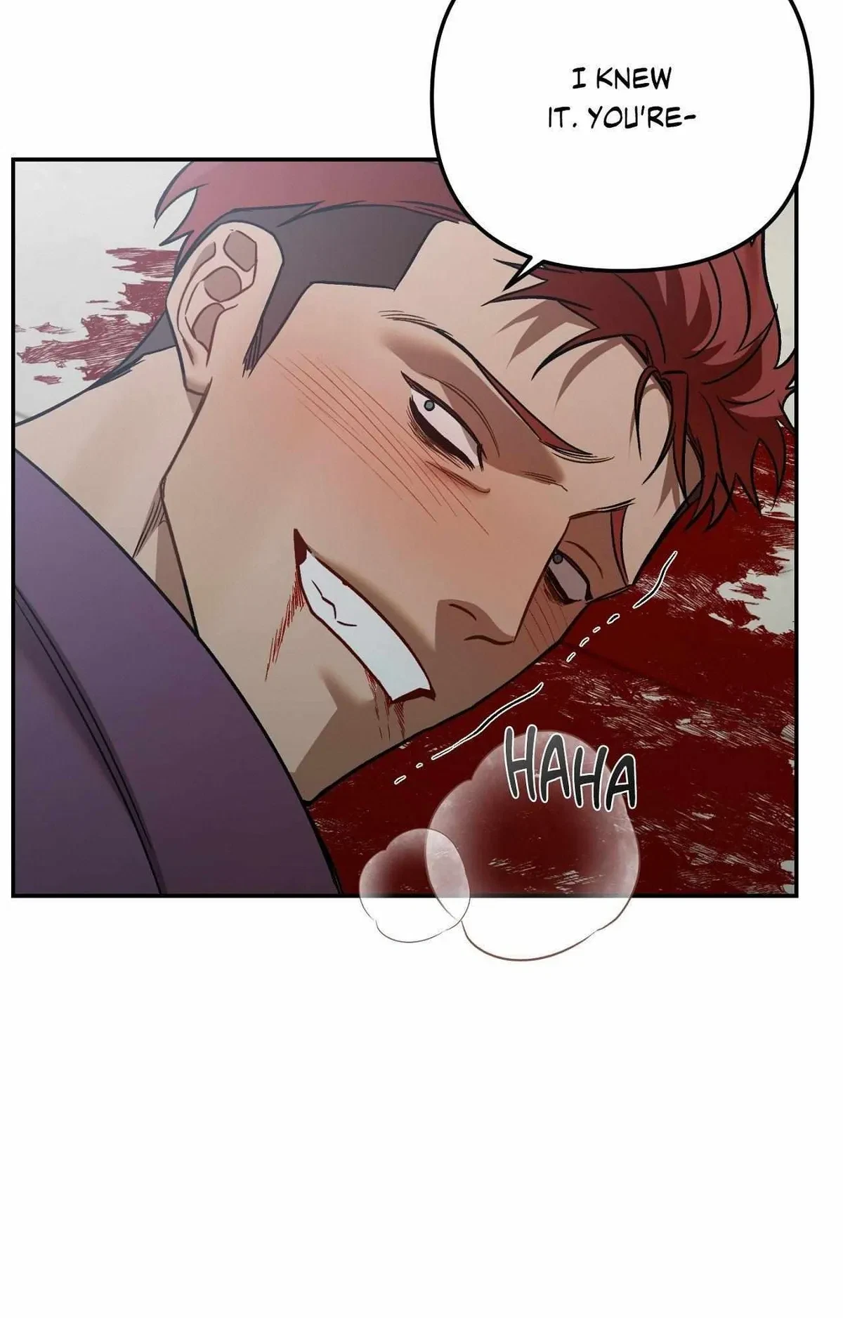 Chapter 16, page 100