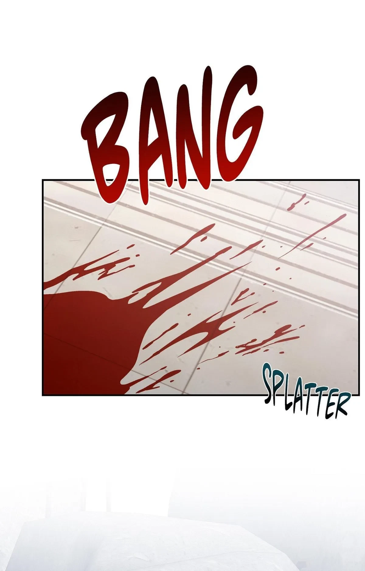 Chapter 16, page 101