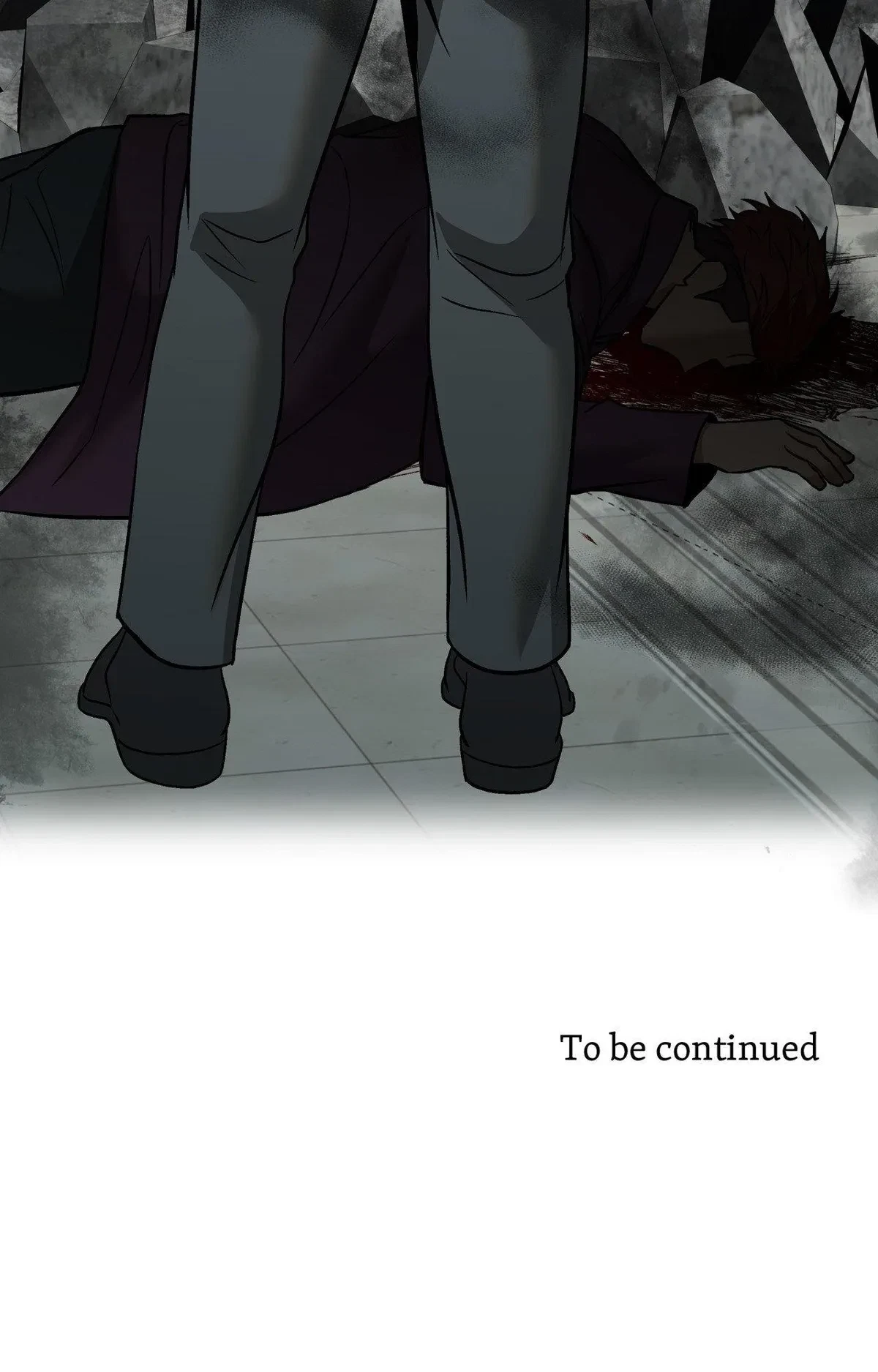 Chapter 16, page 103