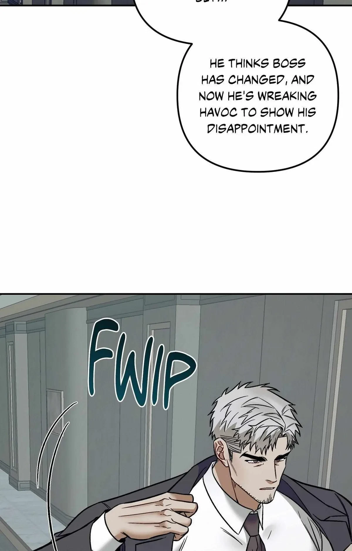 Chapter 16, page 11