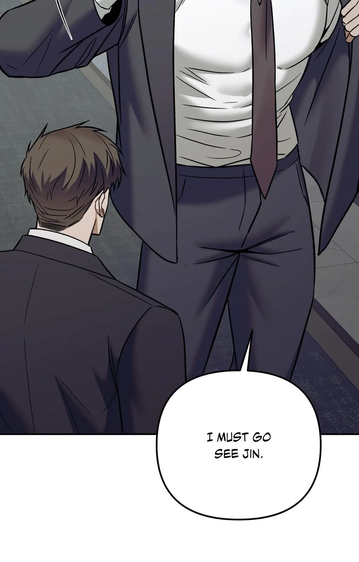 Chapter 16, page 12
