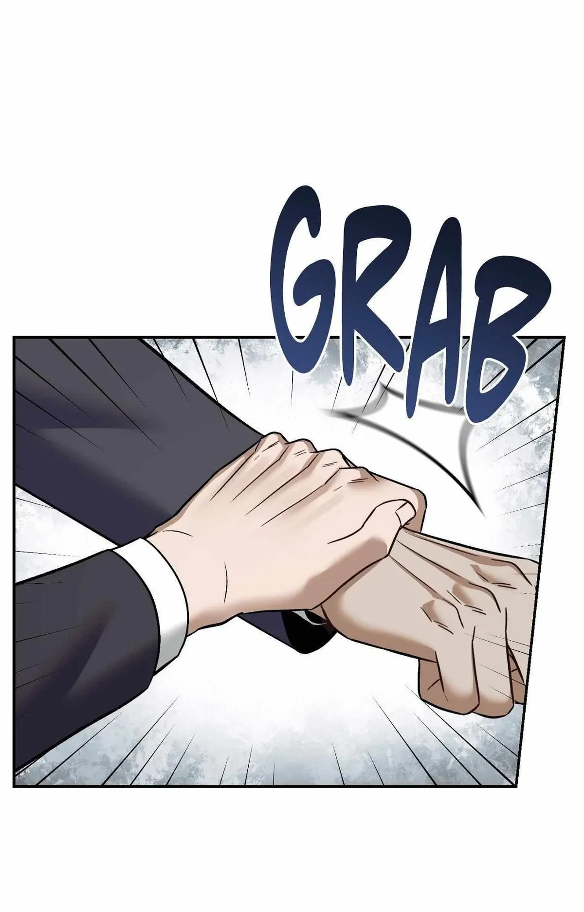 Chapter 16, page 13