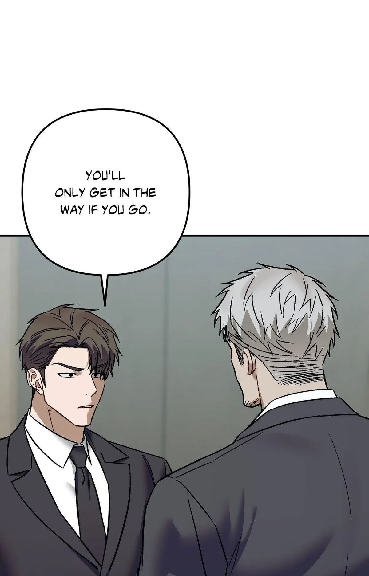 Chapter 16, page 14