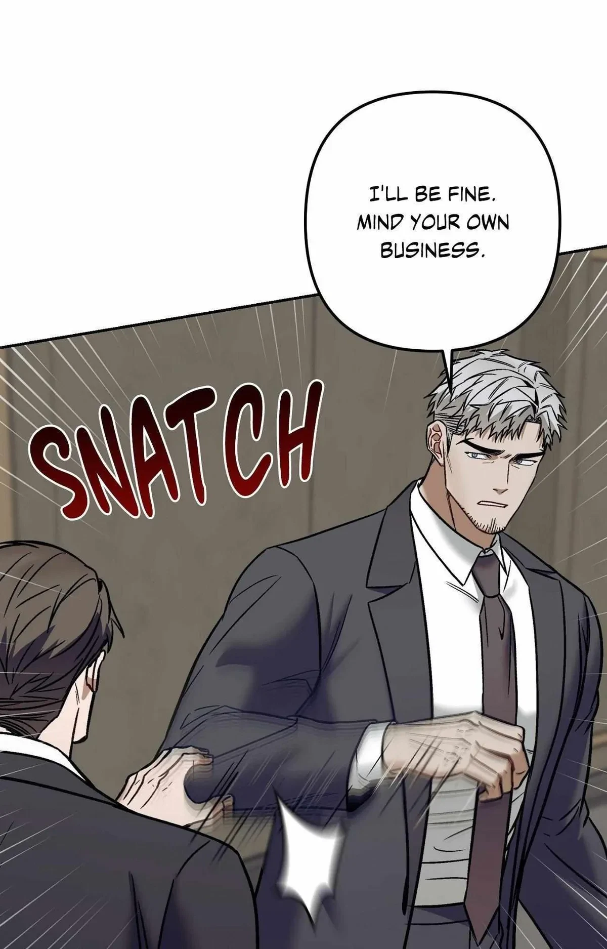 Chapter 16, page 16