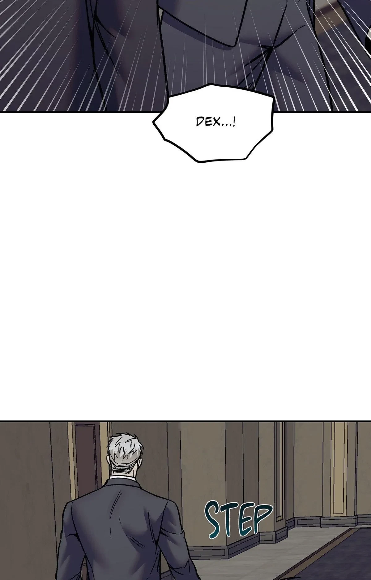 Chapter 16, page 17