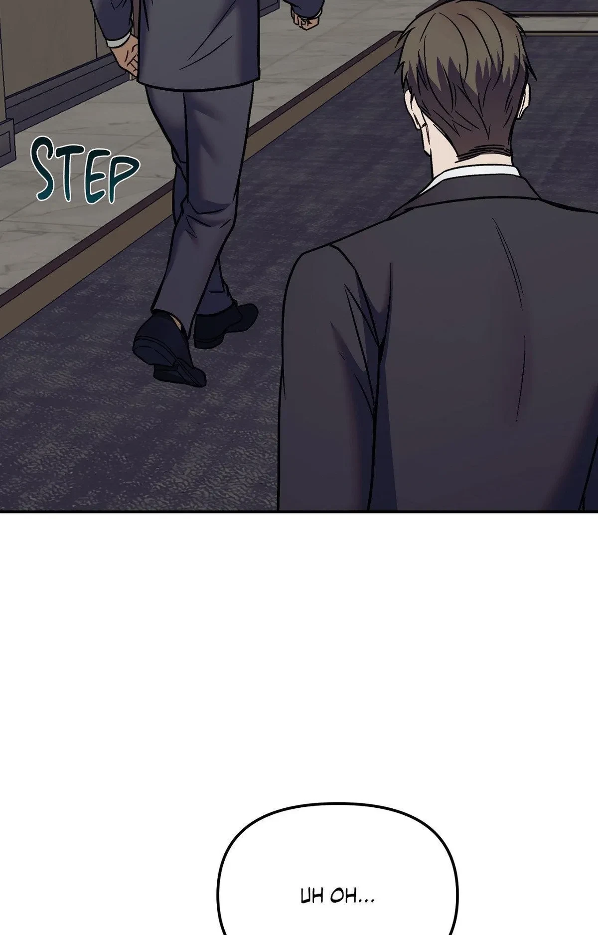 Chapter 16, page 18