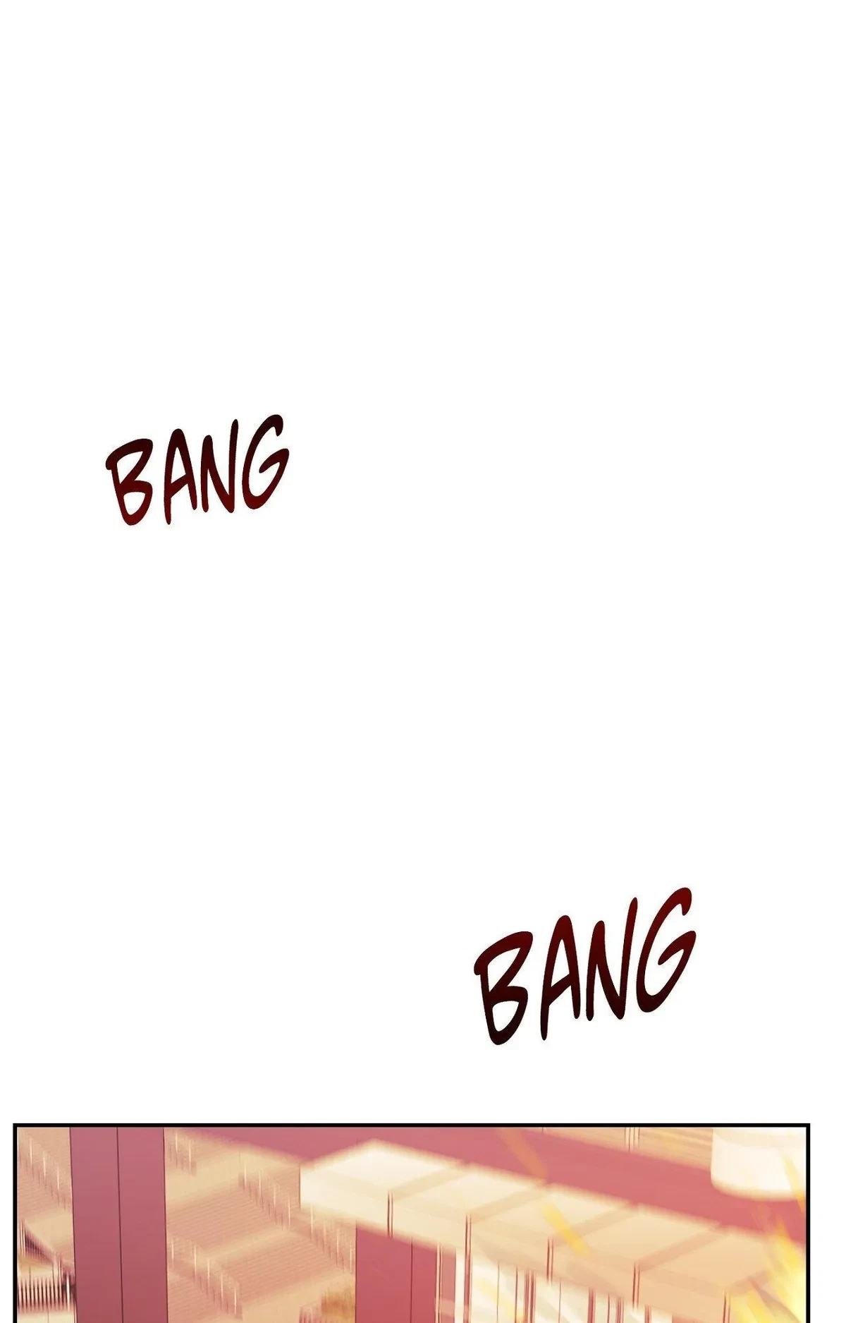 Chapter 16, page 20