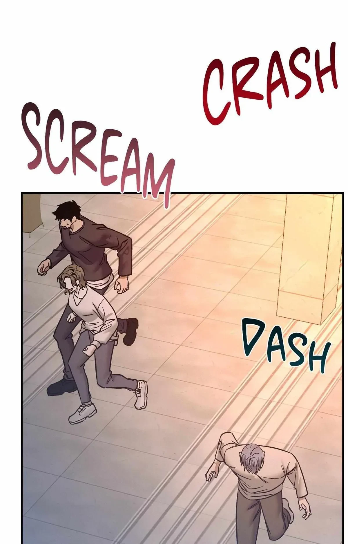 Chapter 16, page 22
