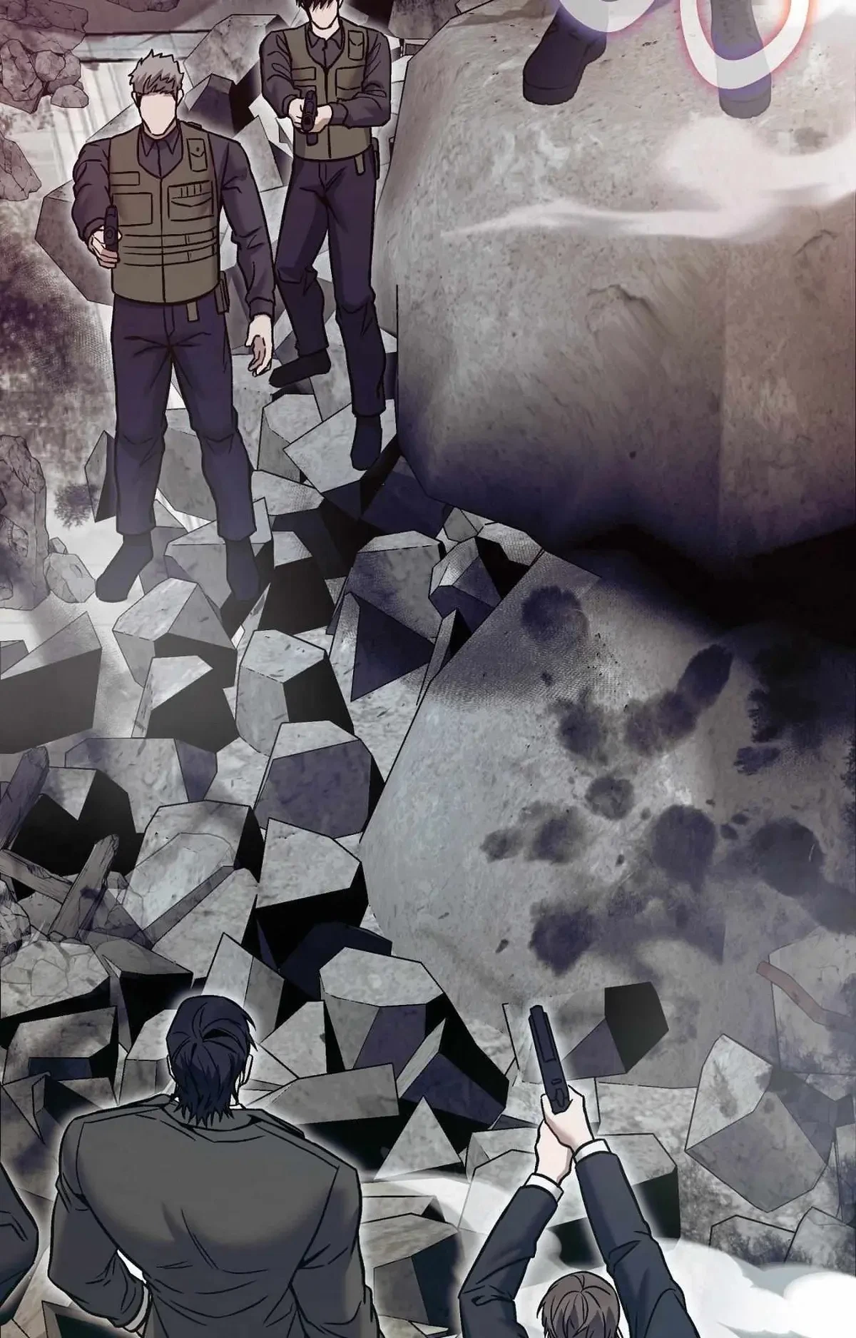 Chapter 16, page 24