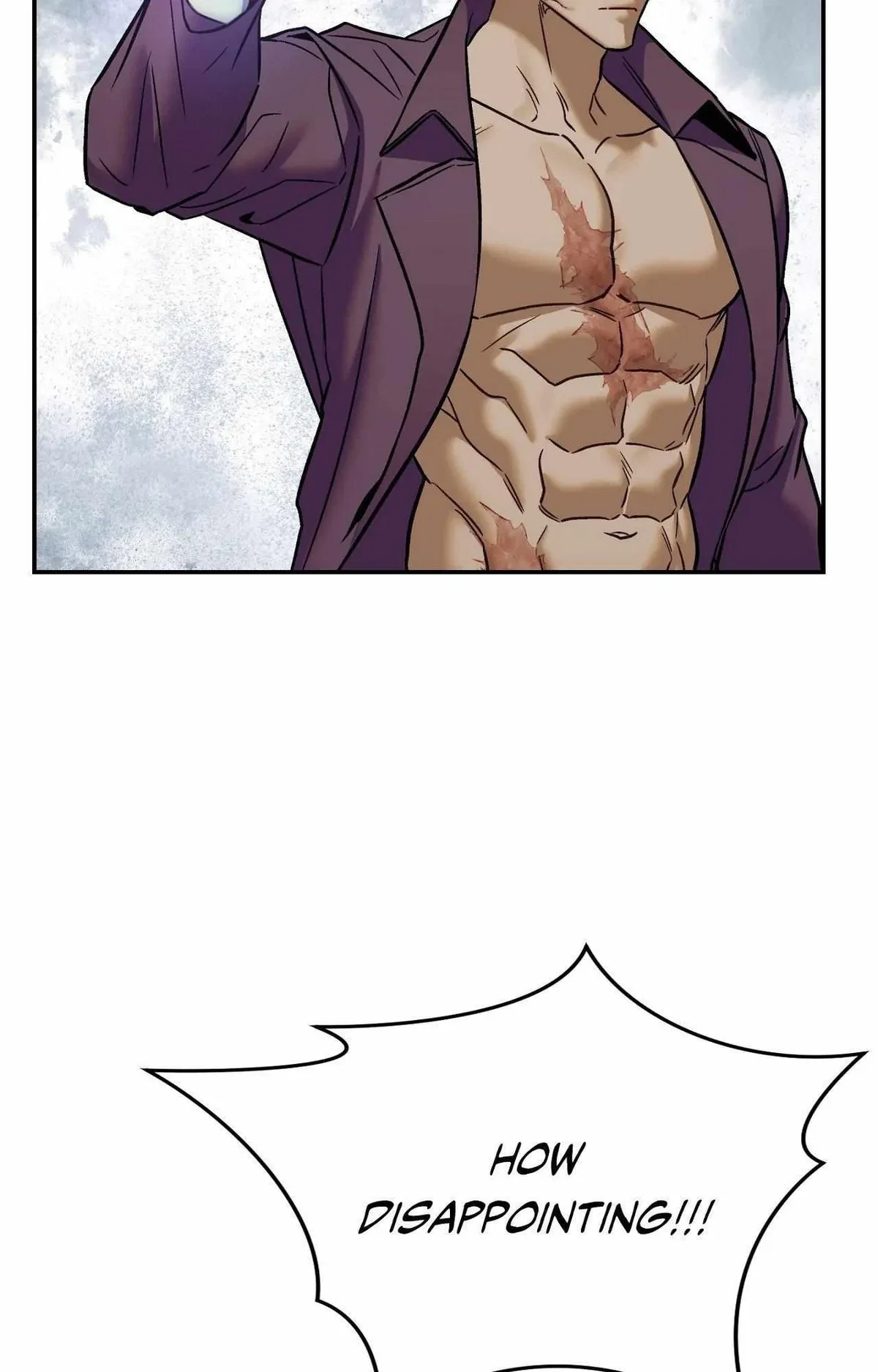 Chapter 16, page 26