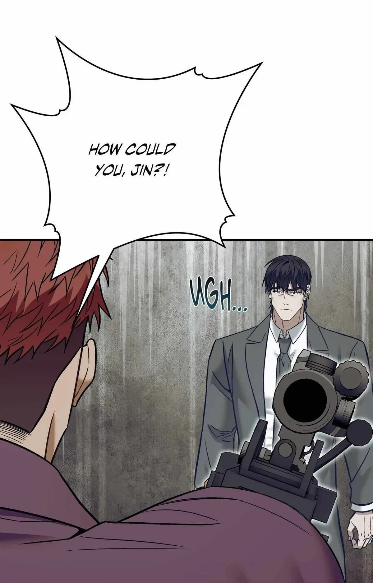 Chapter 16, page 29