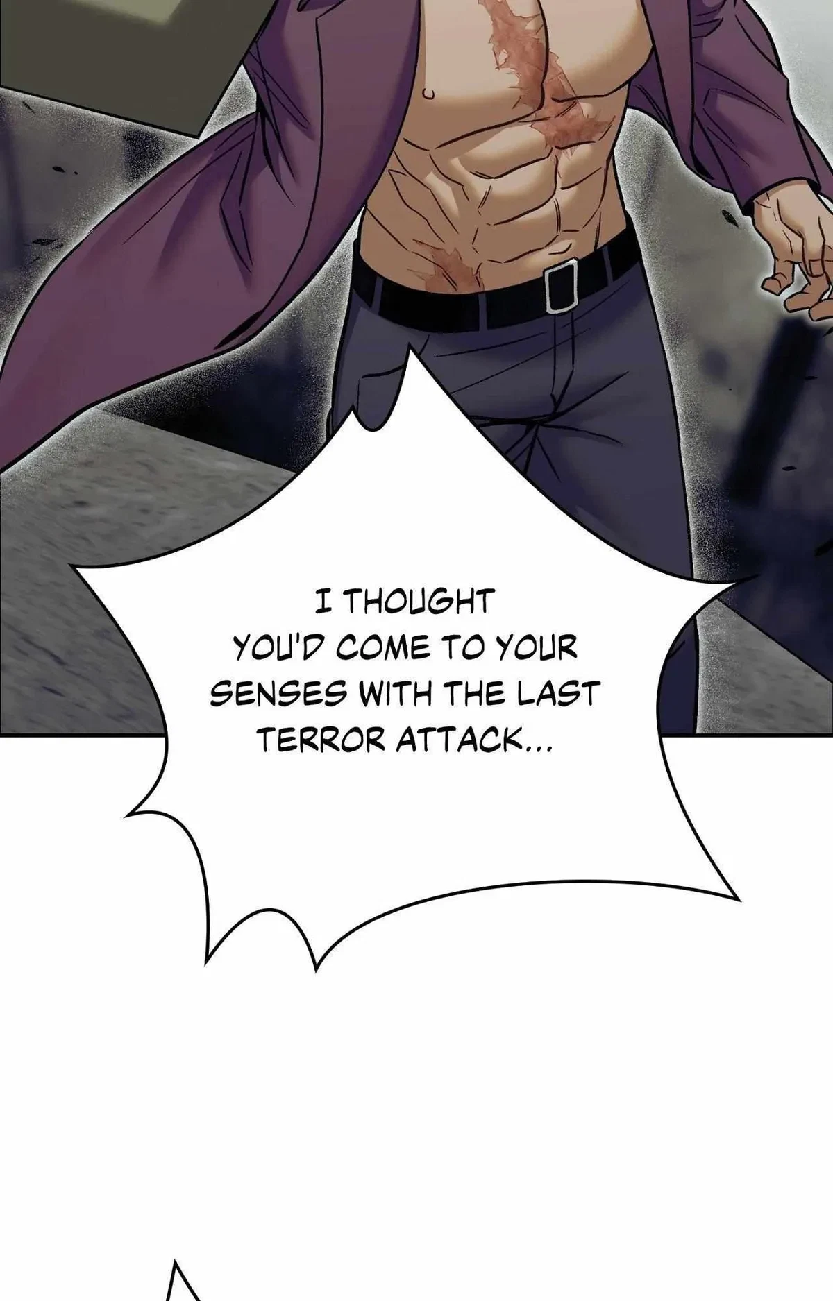 Chapter 16, page 32