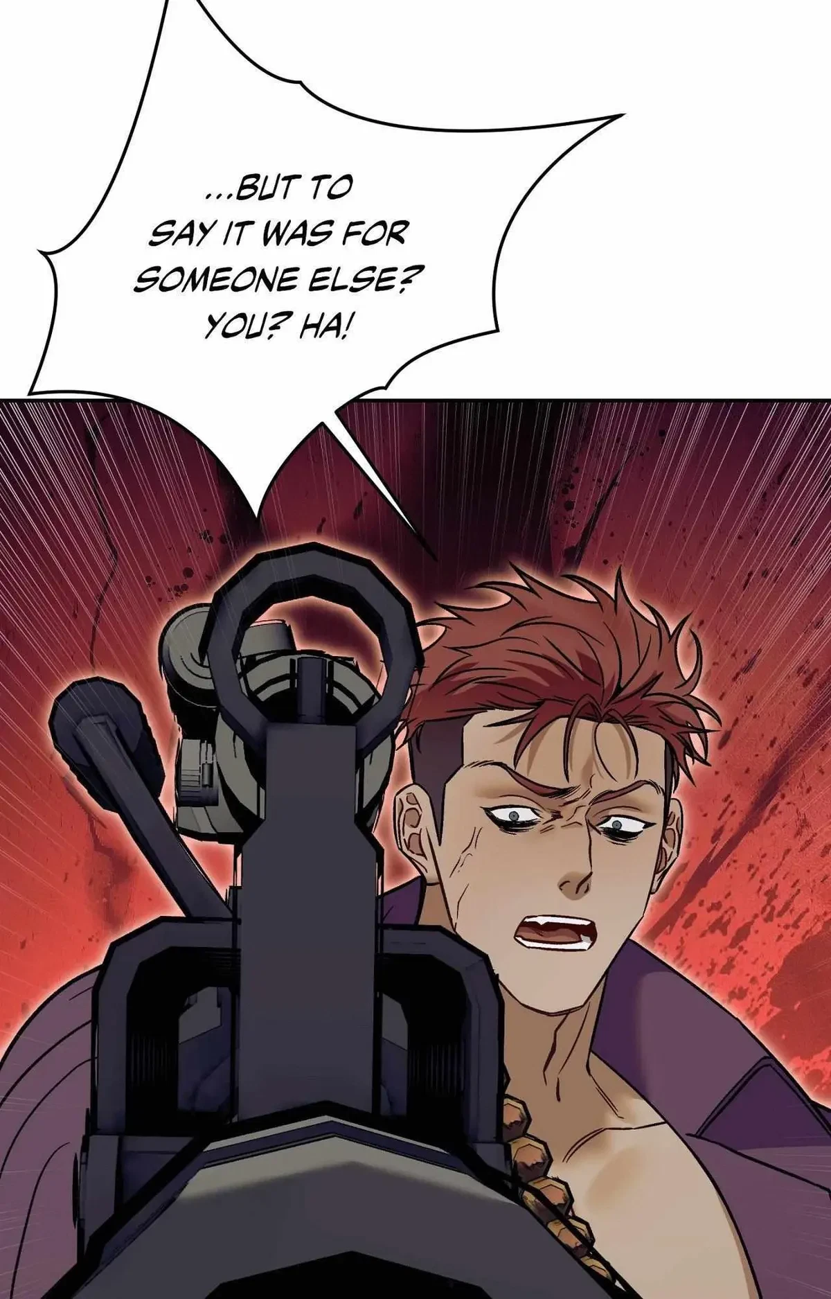 Chapter 16, page 33