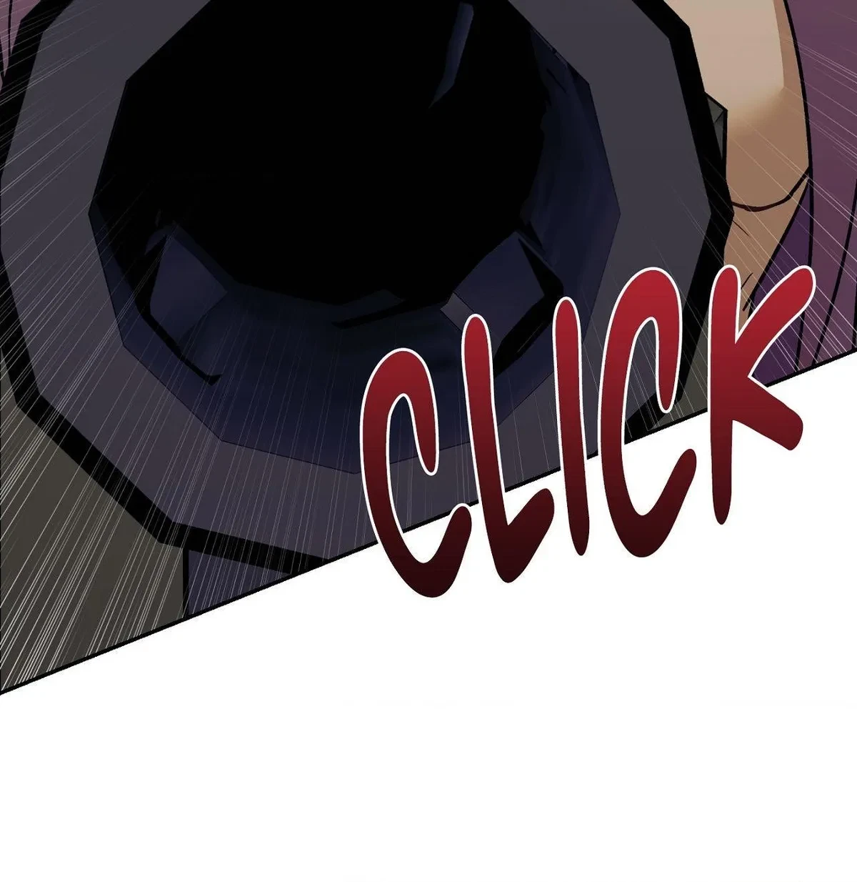 Chapter 16, page 34