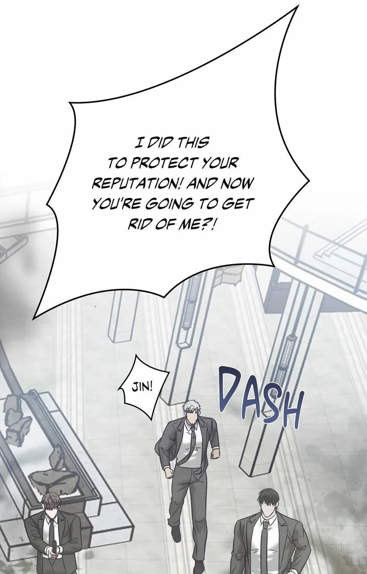 Chapter 16, page 35