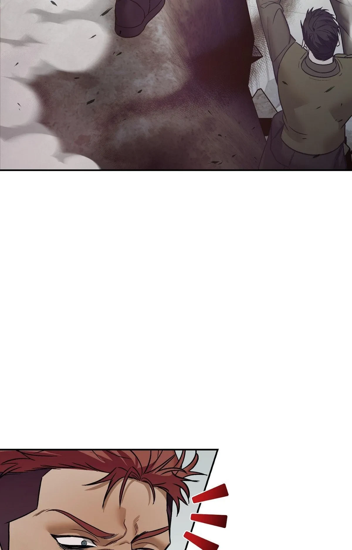 Chapter 16, page 37