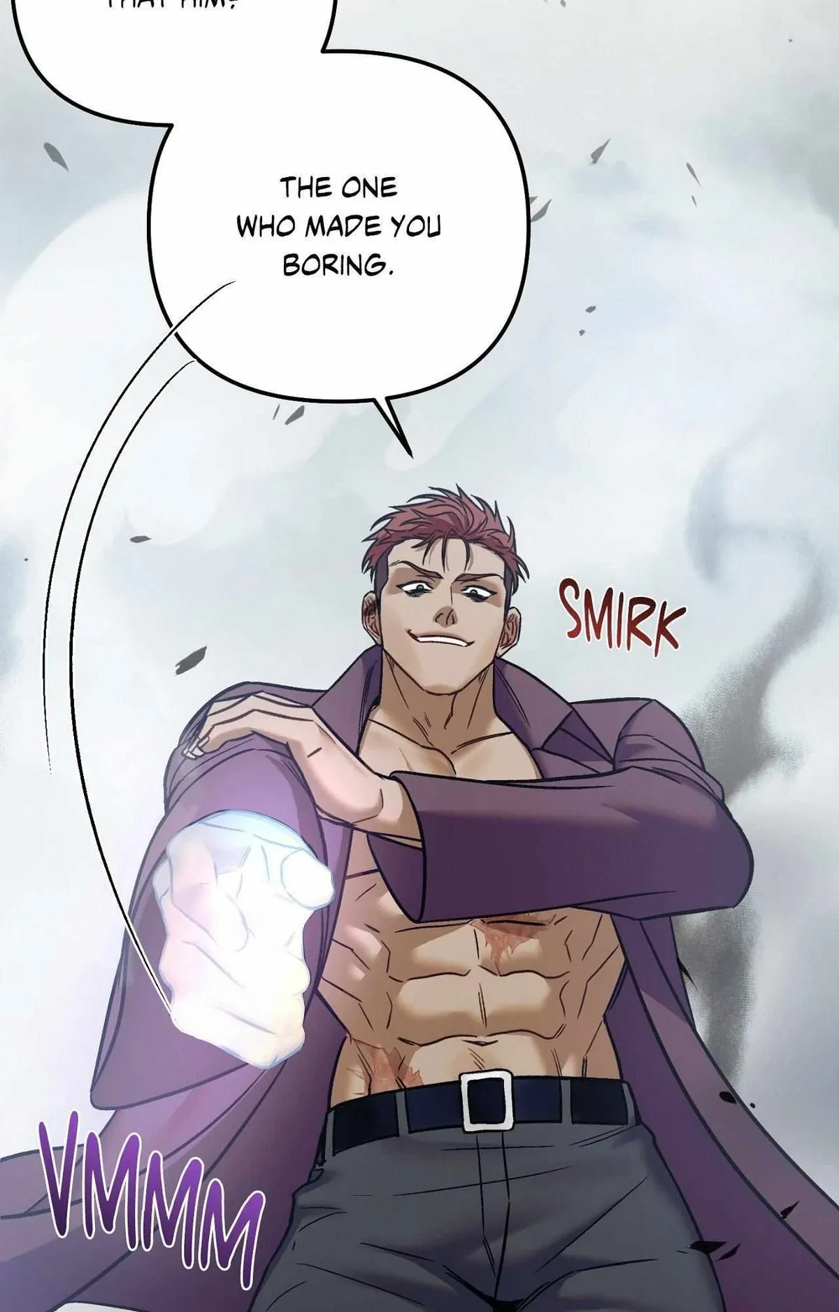 Chapter 16, page 39