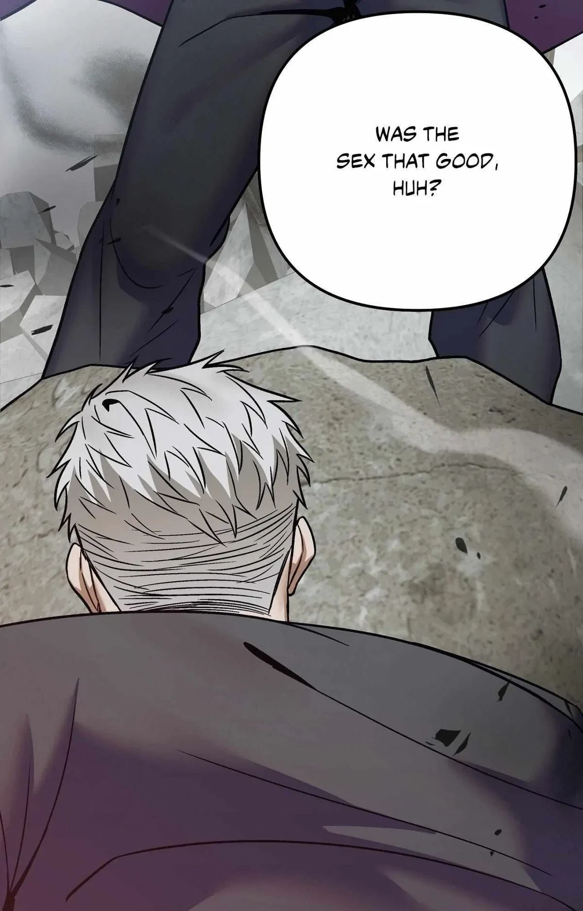 Chapter 16, page 40