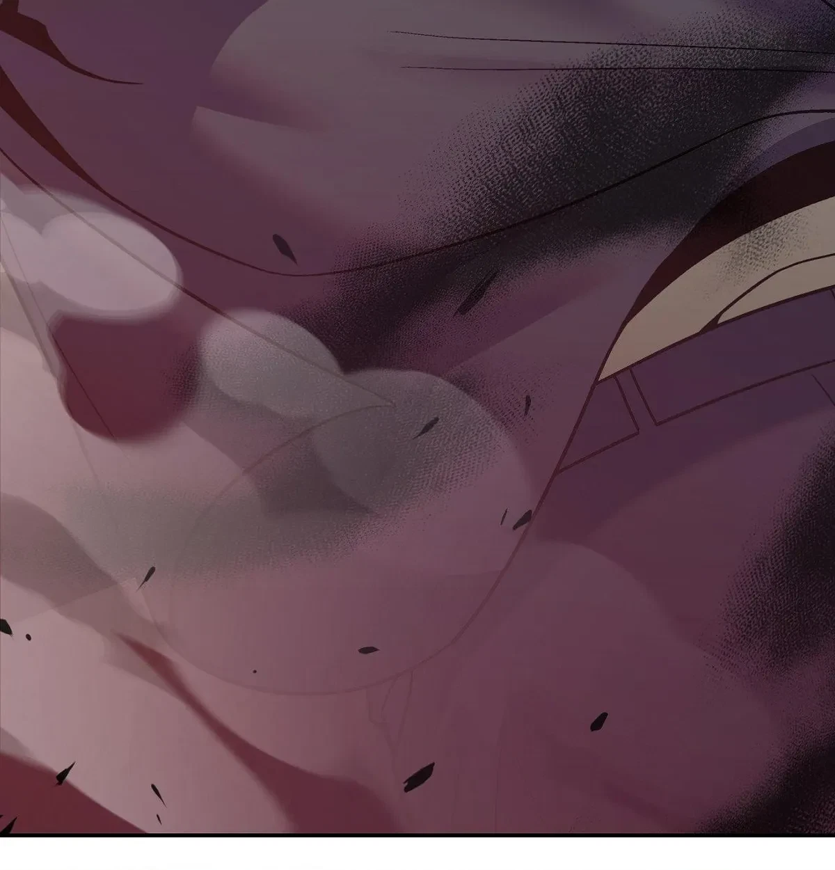 Chapter 16, page 41