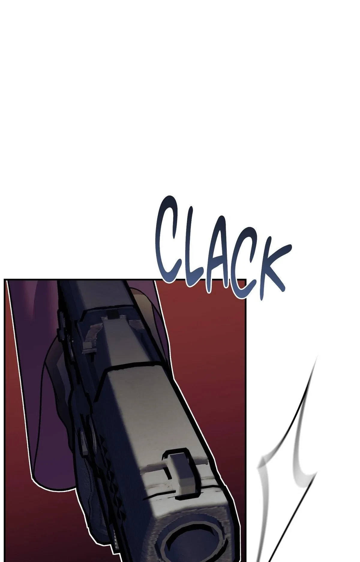 Chapter 16, page 42