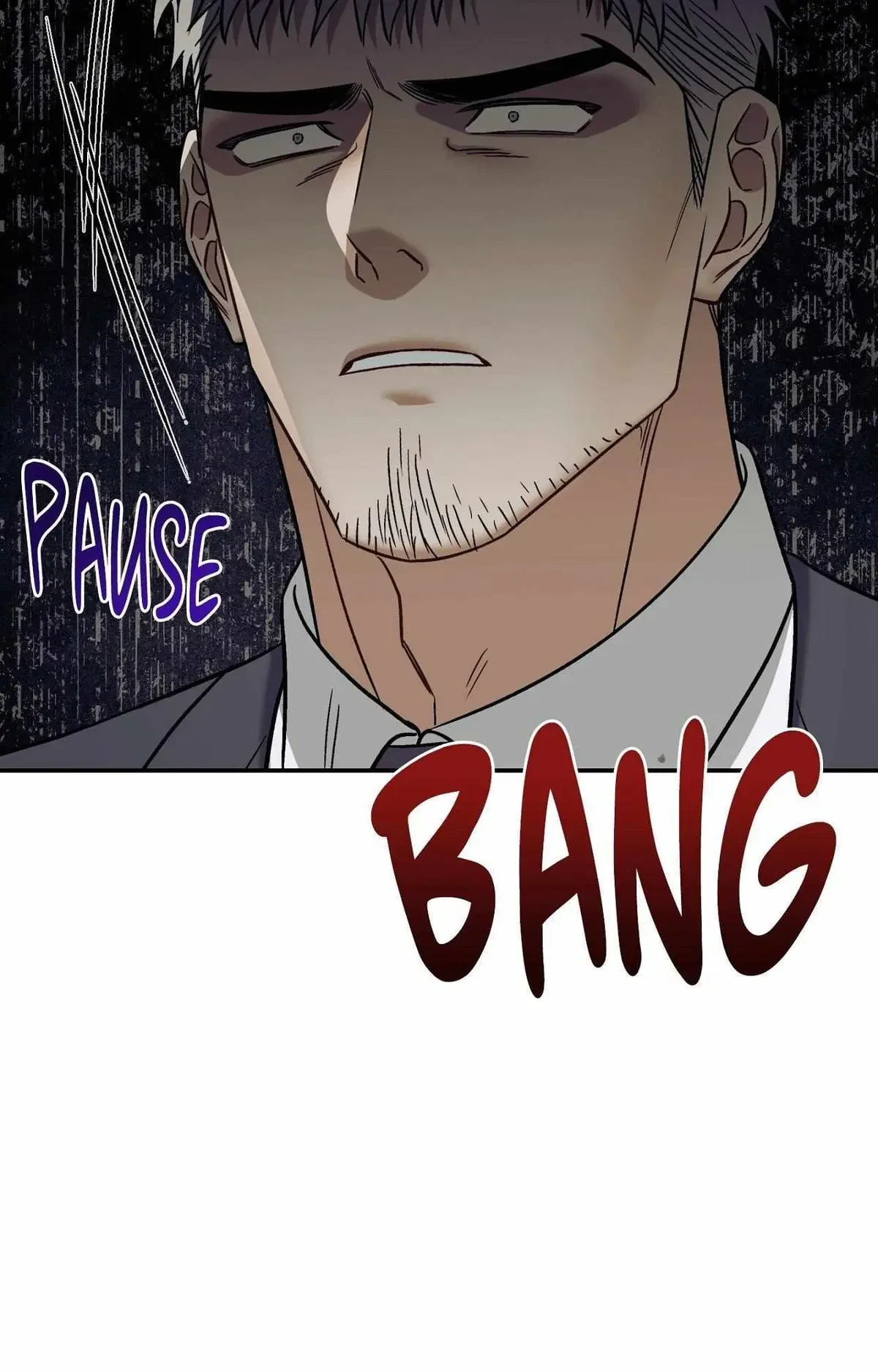 Chapter 16, page 44