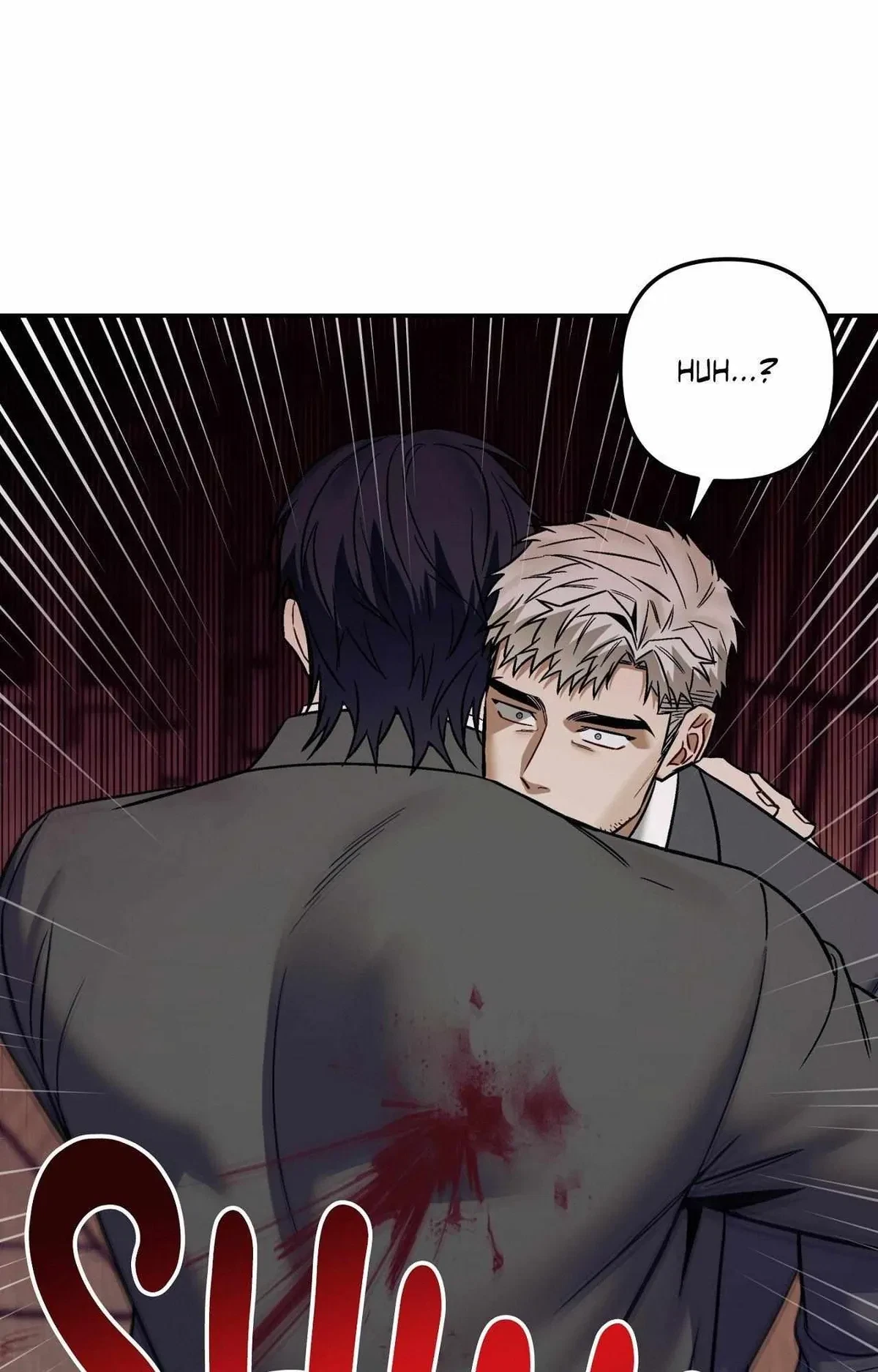 Chapter 16, page 45
