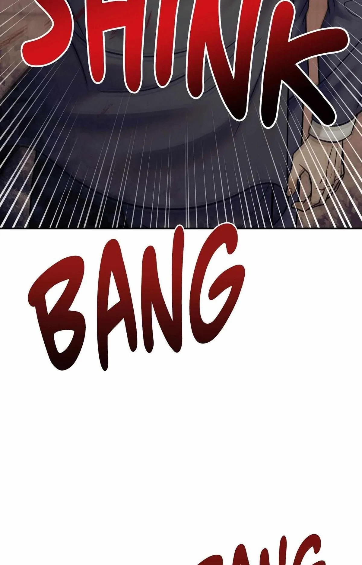 Chapter 16, page 46