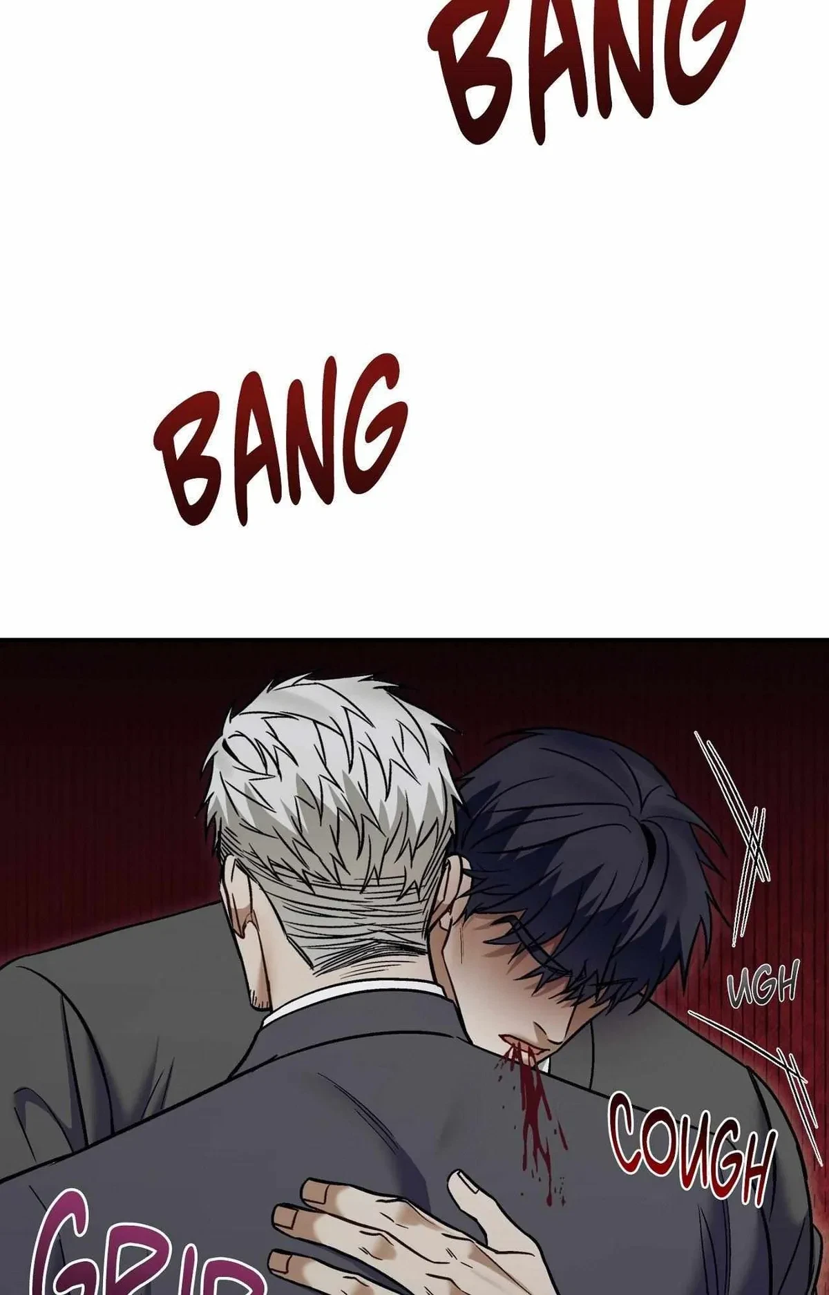 Chapter 16, page 47