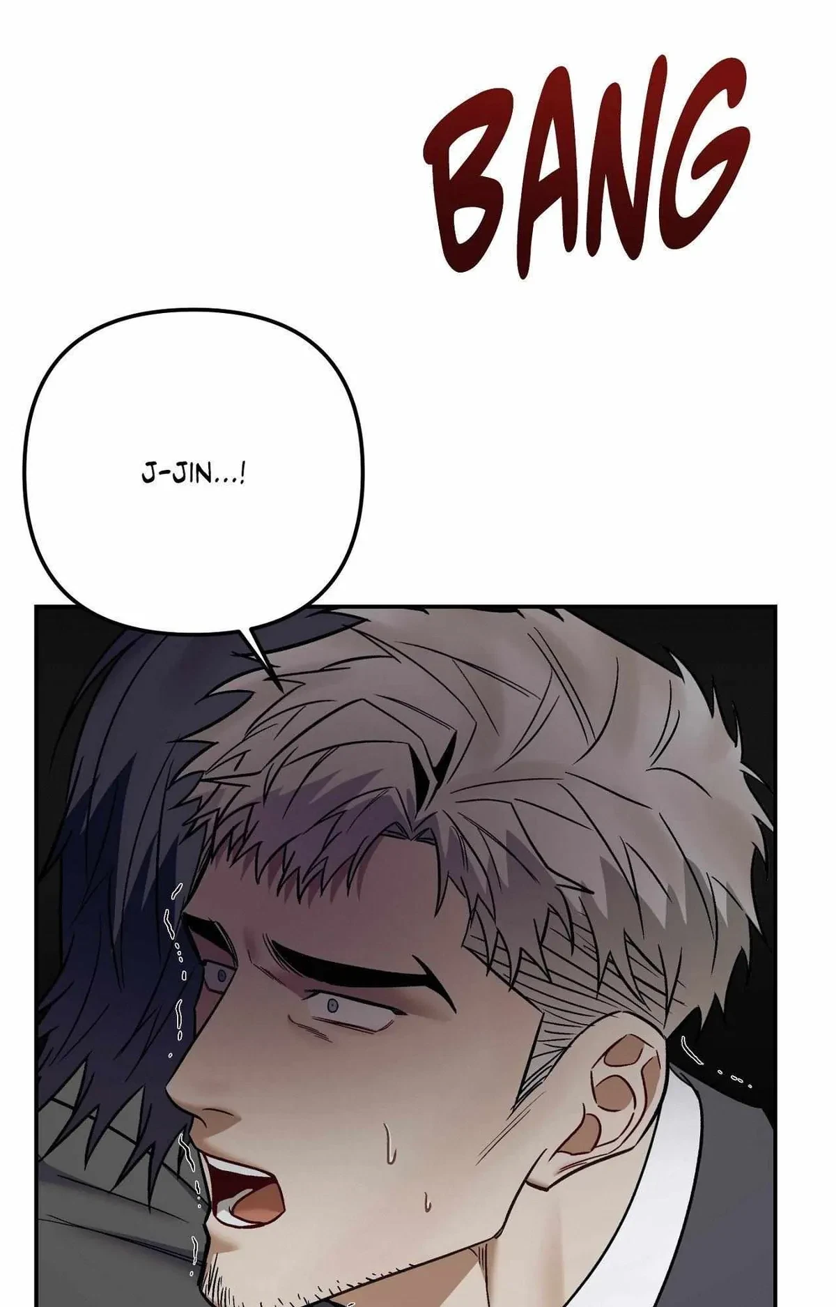 Chapter 16, page 49