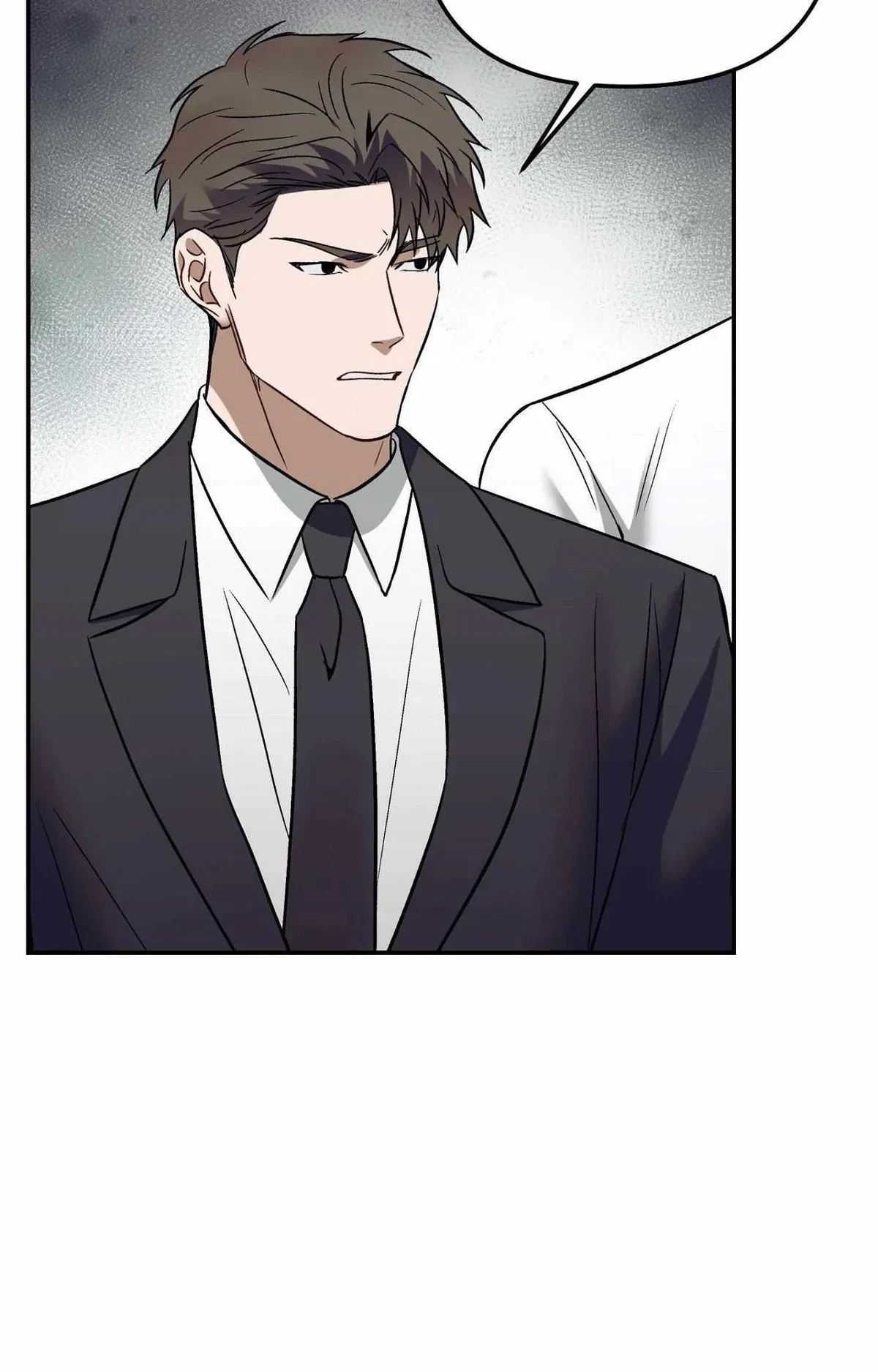 Chapter 16, page 5