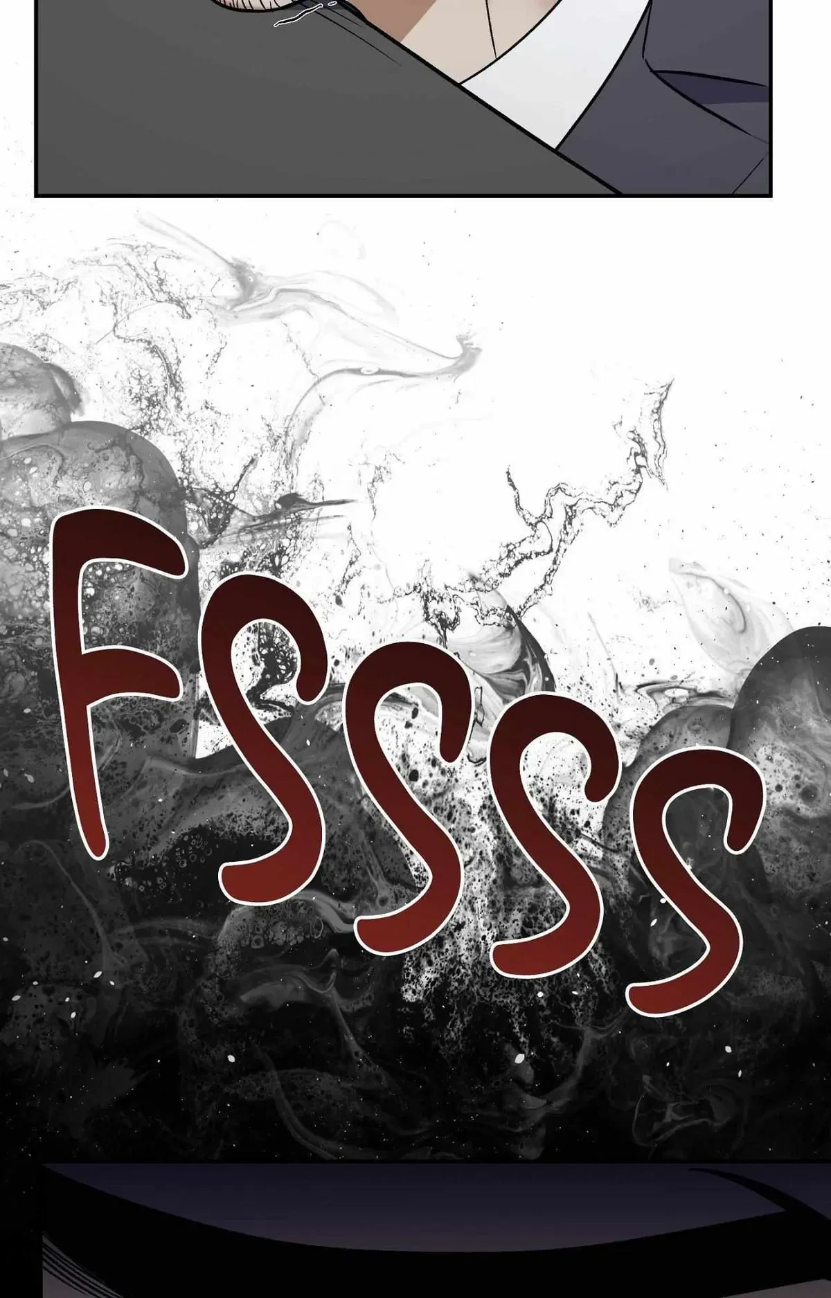 Chapter 16, page 50