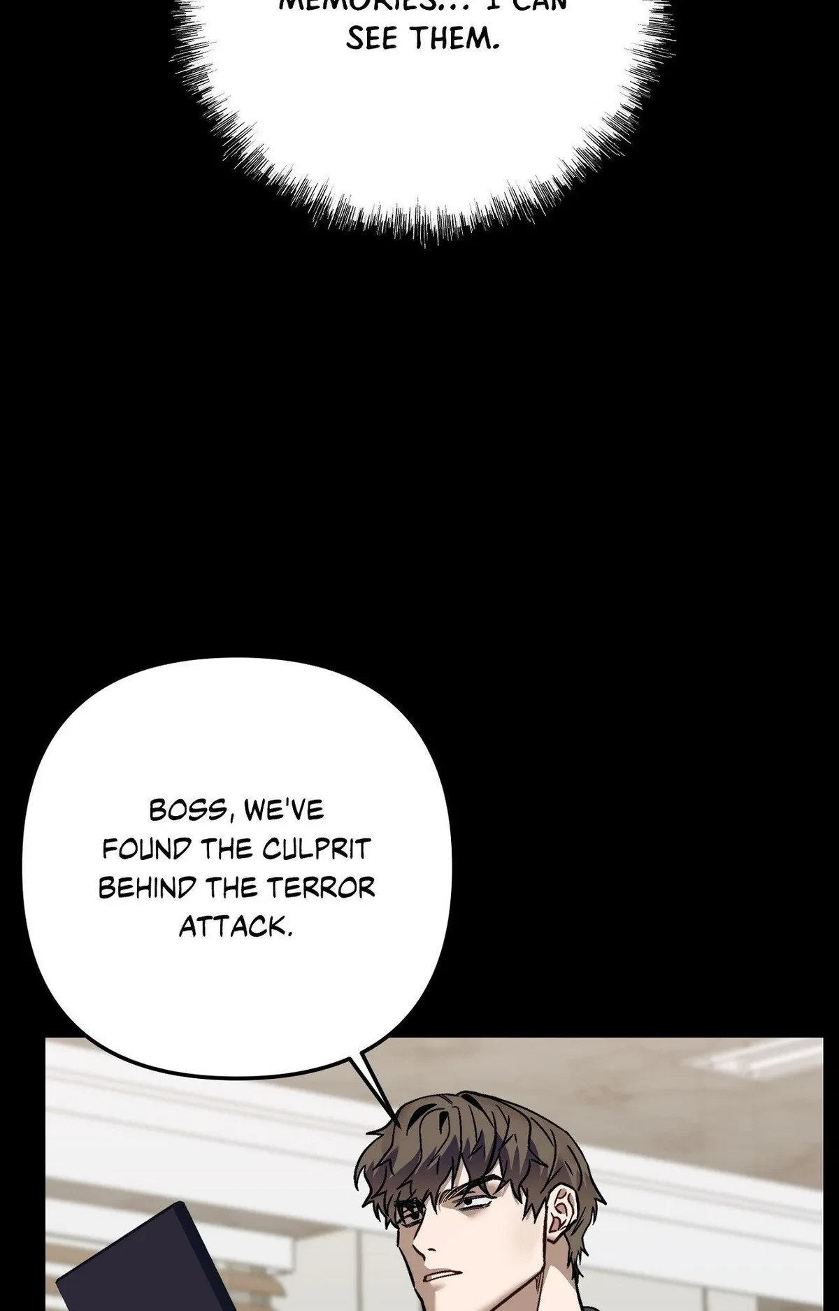 Chapter 16, page 52