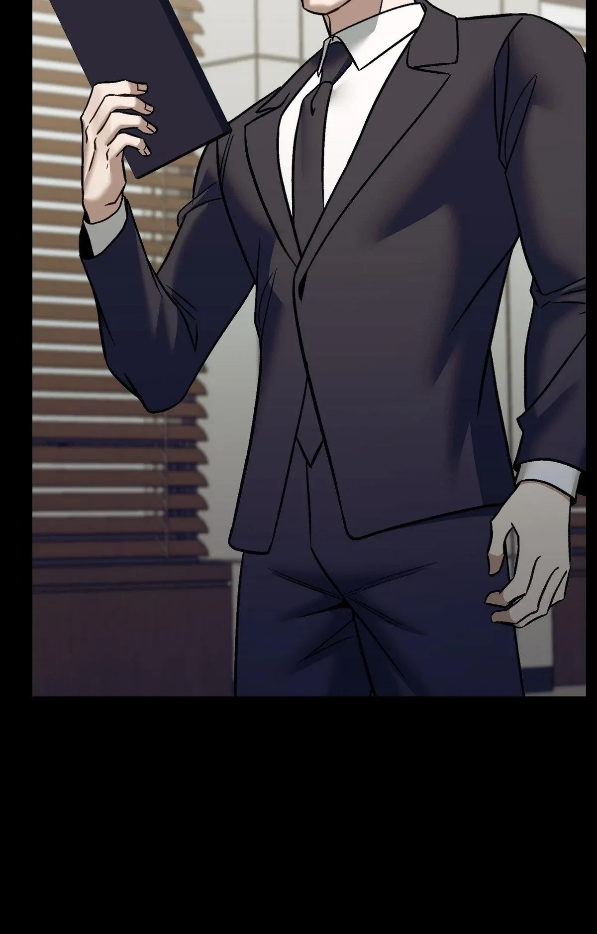 Chapter 16, page 53
