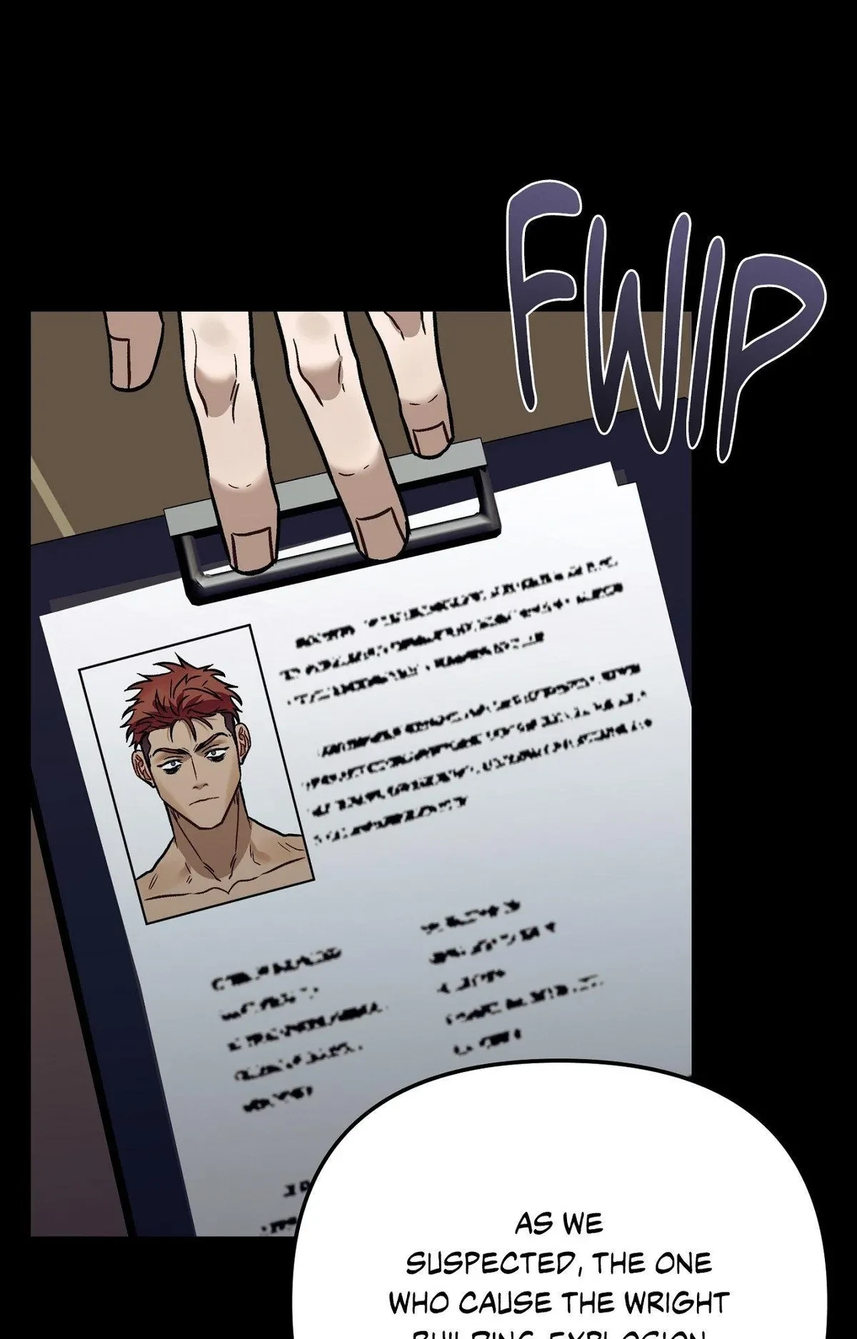 Chapter 16, page 54