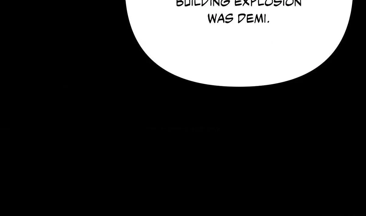 Chapter 16, page 55