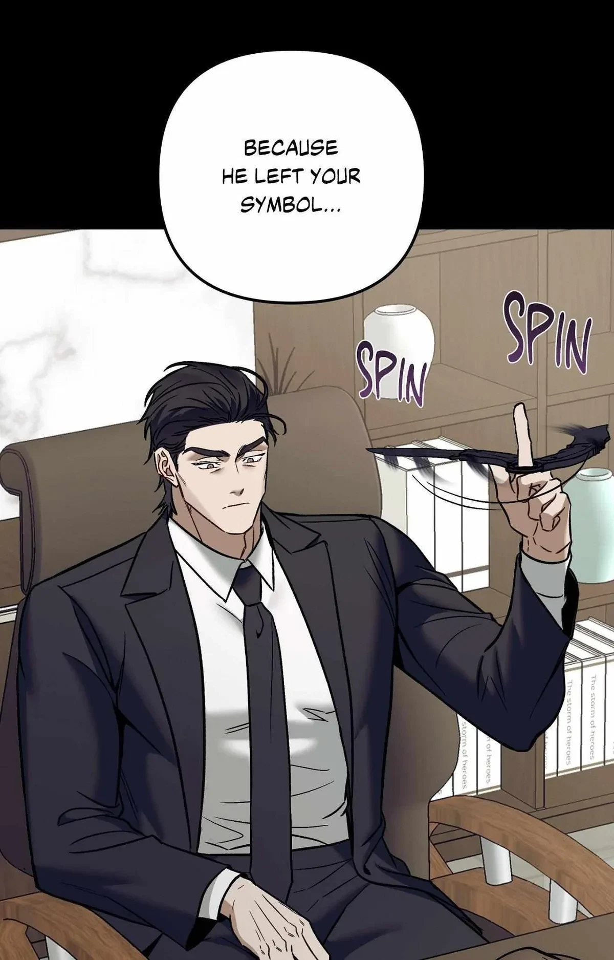 Chapter 16, page 56